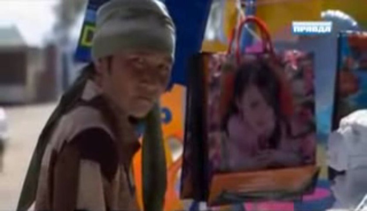 Михаил Делягин. Зачем гражданам России право на труд