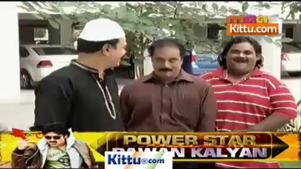 KSH - 18th July 2013