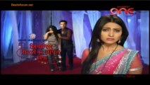 Jhilmil Sitaron Ka Aangan Hoga 18th July 2013 Video Watch Online pt2