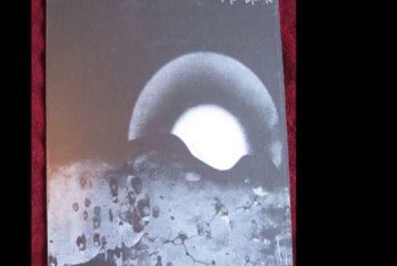 Moonstone "Finas Birthay Song"1973 Canada Acid Folk