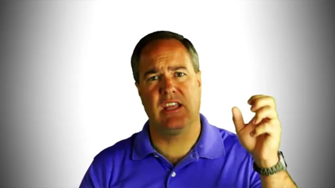 Use a link rotator to Rotate QR Codes and redirect QR codes