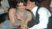 Are Shahrukh Khan And Priyanka Chopra Married