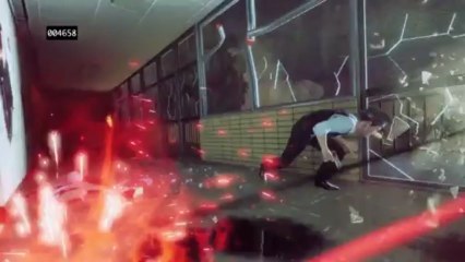 The Bureau: XCOM Declassified - Last Defence Trailer [HD]