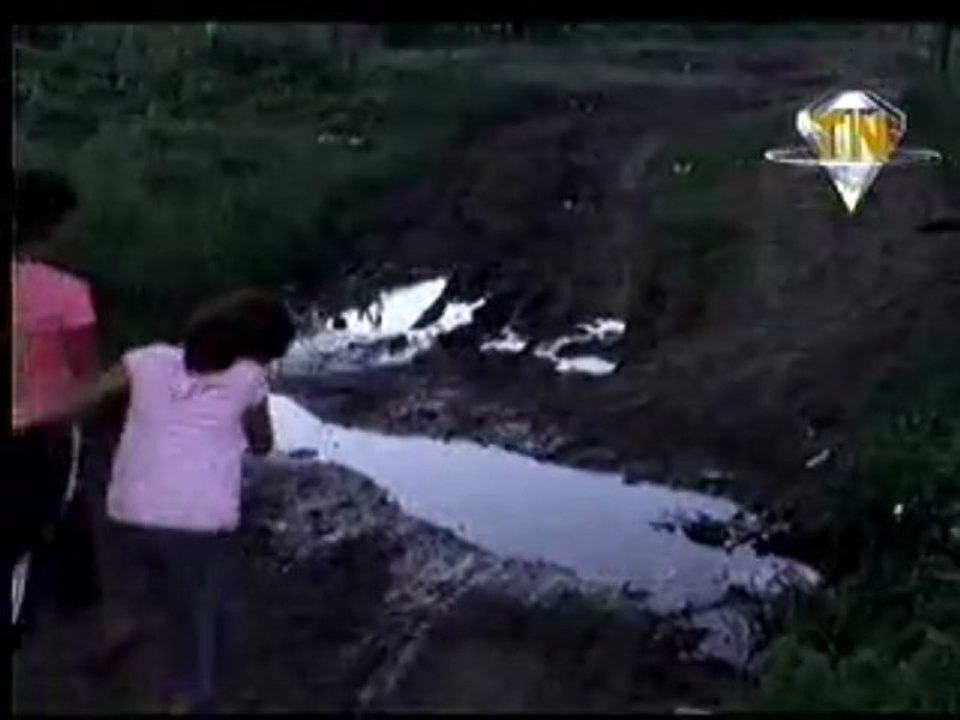 Noticias de Estelí