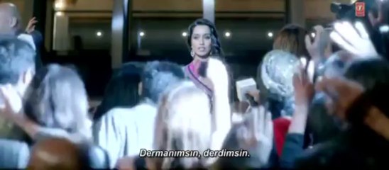 aashuqui_2_2013_birsel-002