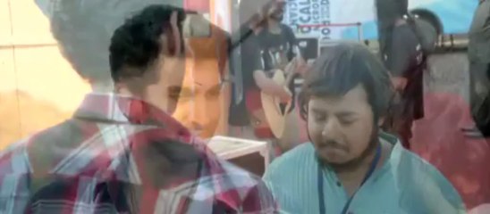 aashuqui_2_2013_birsel-003