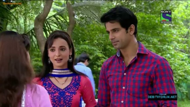 Chanchan 720p 18th July 2013 Video Watch Online HD pt2