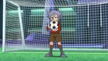 Inazuma Eleven GO - 16 - La temibile Royal Academy - HD - ITALIANO - EP. COMPLETO