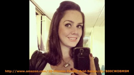 New and Enhanced Ferulic Acid Released On Amazon online