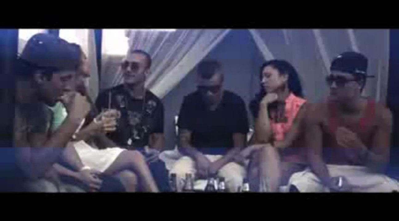 Katana-Soltando love