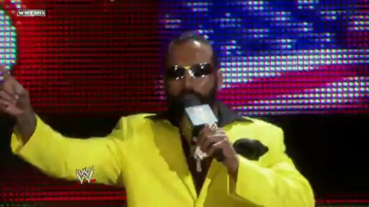 NXT WWW.EVENTOSHQ.ME JUL17 HQ
