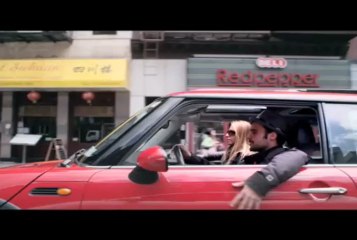 Never Give It Up - Over 35 Years in the Making