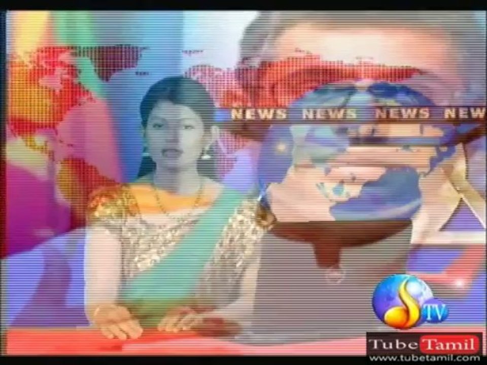 dnews18072013