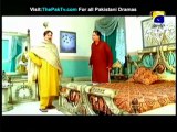 Kis Din Mera Viyah Howay Ga By Geo TV S3 Episode 8 - Part 1