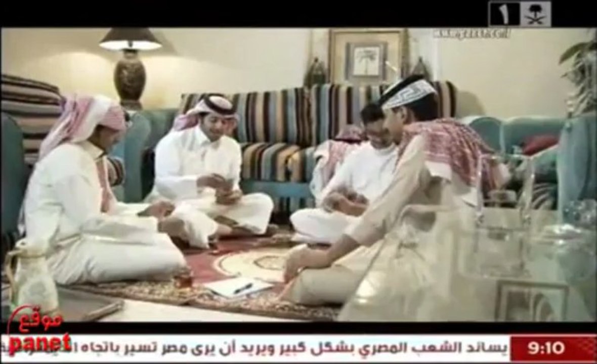 HACHQA