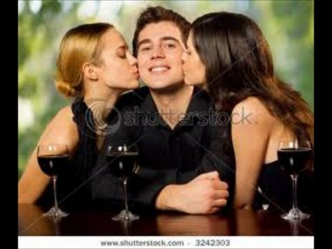 DIVORCIO EXPRESS (855) 411-5294 - CALFORNIA LOS ANGELES