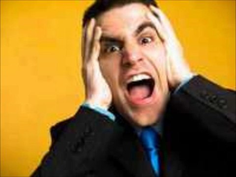 CALIFORNIA DIVORCE (855) 411-5294 LOS ANGELES