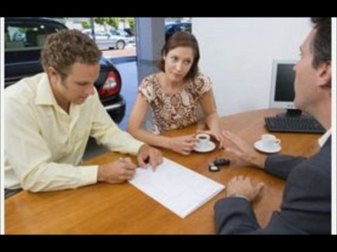 ABOGADO DE DIVORCIO (855) 411-5294, (855) 411-LAWINFO - LOS ANGELES