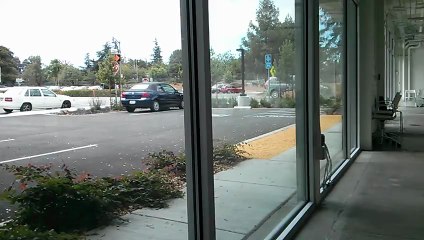 /storage/emulated/0/DCIM/Camera/VID_20130717_105047.mp4