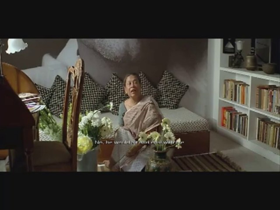 S0B.CH4RITR4 - Segment2