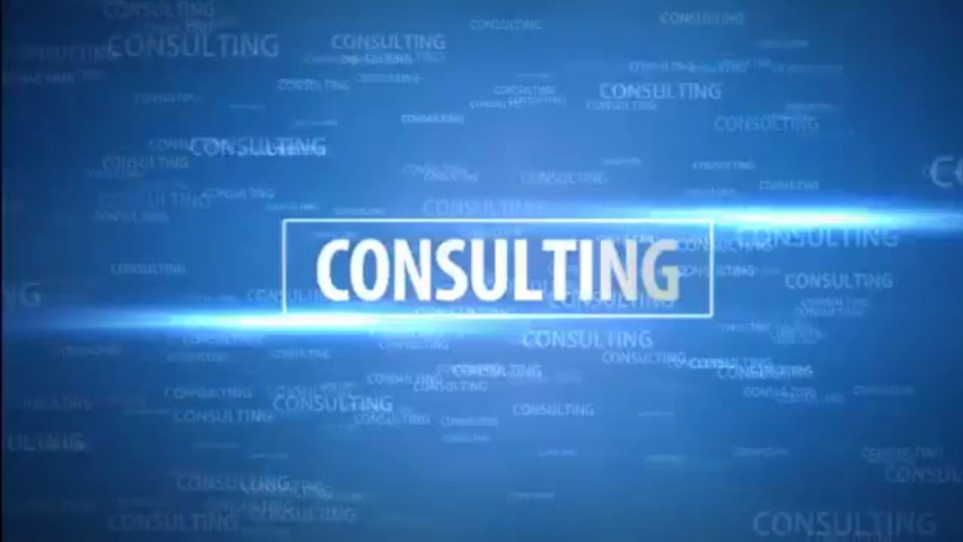 ⁣Placement Consultancy in Bangalore