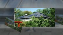 New Jersey Solar Installers