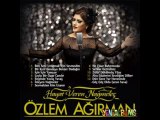 Özlem Ağırman  &  Suat Aydoğan  - Bir Kızıl Goncaya Benzer Dudağın