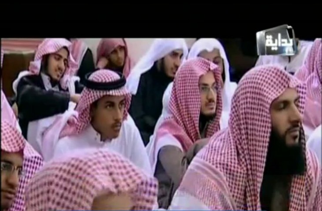 قواعد وضوابط في حل المشكلات شيخ صالح المنجد