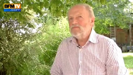 Brétigny: une lettre d'avertissement avait déjà été envoyée - 18/07