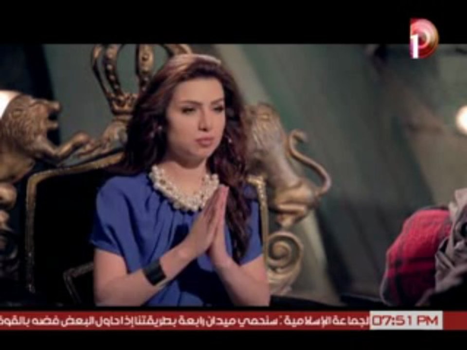 Abo za3bl  18-7-2013 - 9