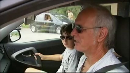 L'Ourse Viviane, nouvelle star de la réserve de Sigean à la suite de sa cavale