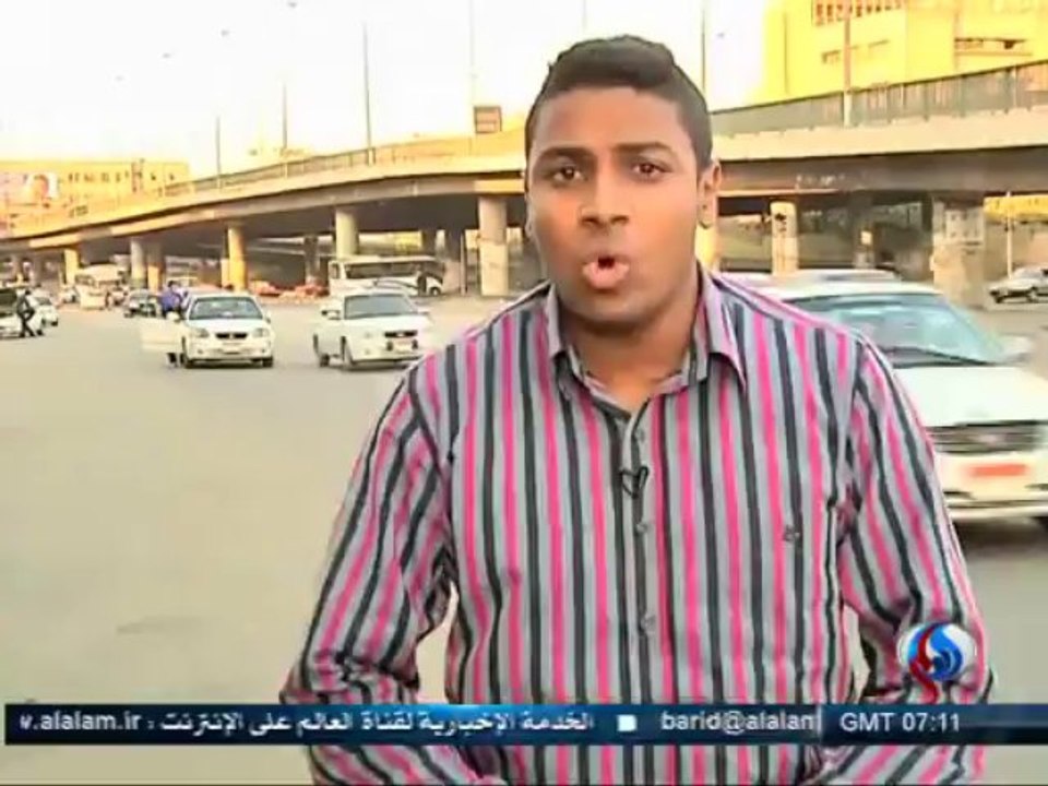 هل تنجح حكومة الانقلابيين فى مصر