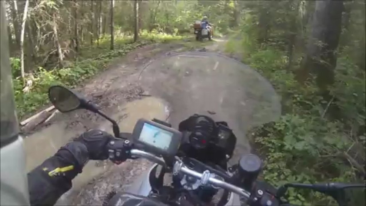 Looking for the perfect fishing spot