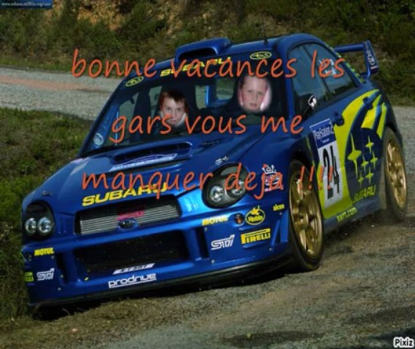 depart susu et stylan