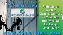 Office Cleaning Companies |  Service Janitorial