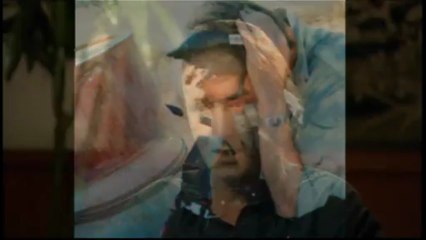 "Bad boy Bubby" - Entretien avec le réalisateur Rolf de Heer