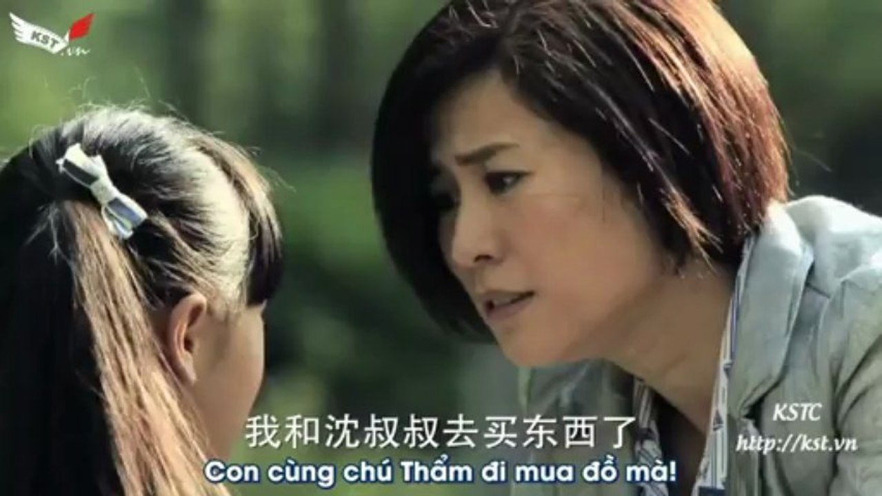 Doi.Moi.37.T04