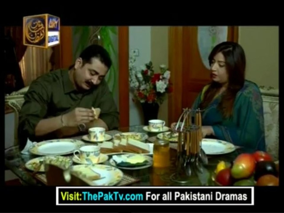 Meenu Ka Susral By Ary Digital Episode 67 - Single Link