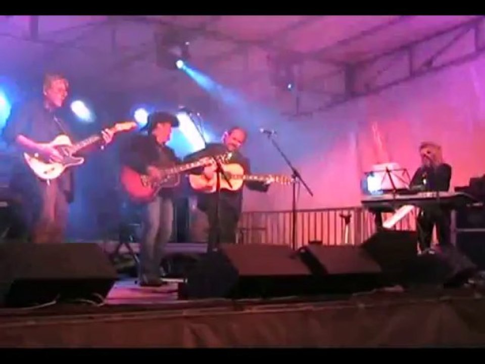 villers 2010~1