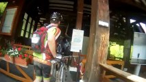 club vtt naturunbike (27)
