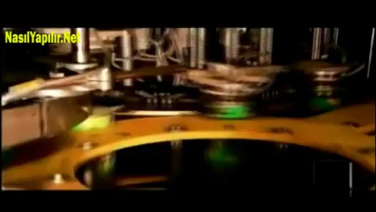 Pringles Nasıl Yapılır? | NasılYapılır.Net |