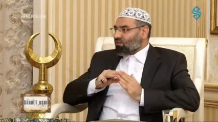 Saadet Asrı - Boykotları sona ermesi