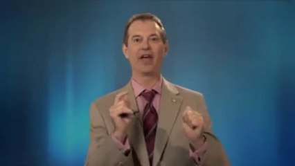 8 Reasons Why Clients Fire Their Advisors