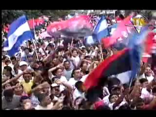 Noticias de Estelí