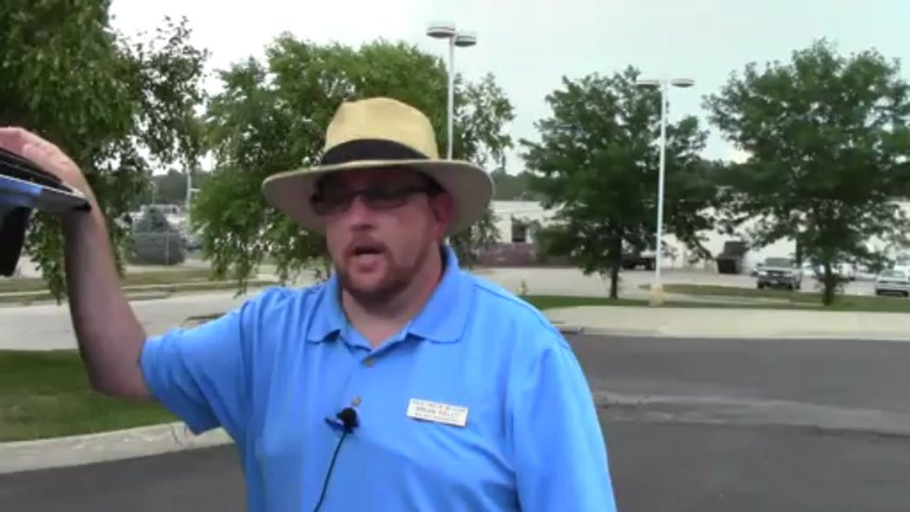 Used 1999 Lexus ES300 for sale at Honda Cars of Bellevue...an Omaha Honda Dealer!