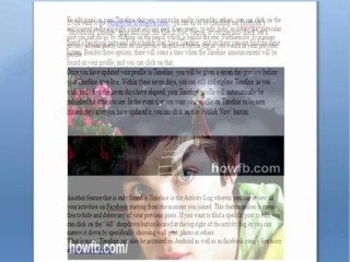 Pictures for fb timeline cover