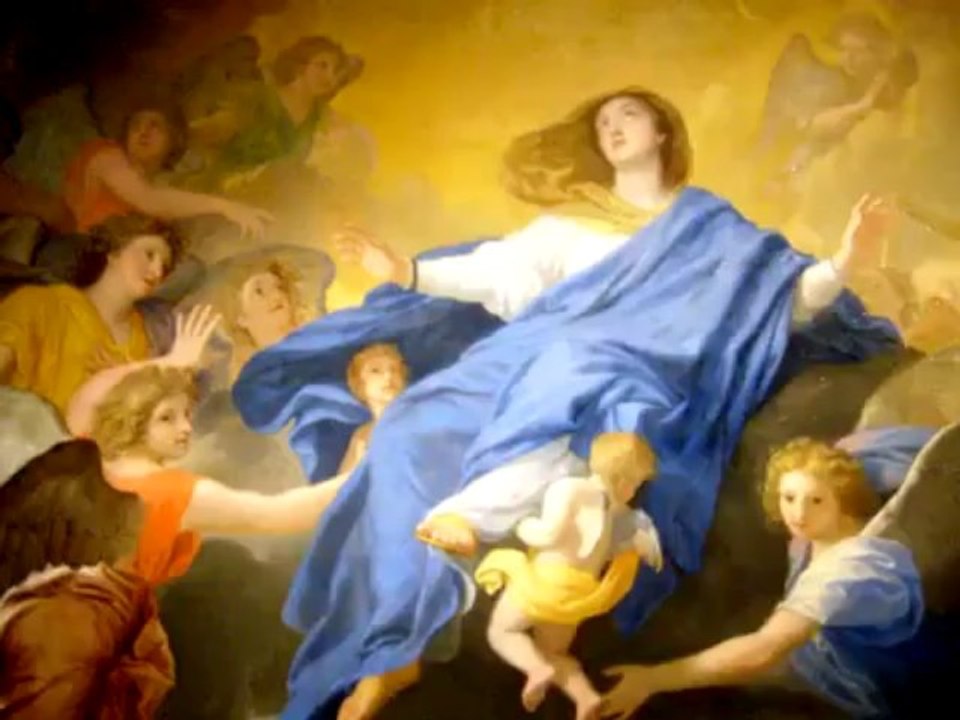 You Are So Beautiful, Beautiful You Are by Rafael Brom