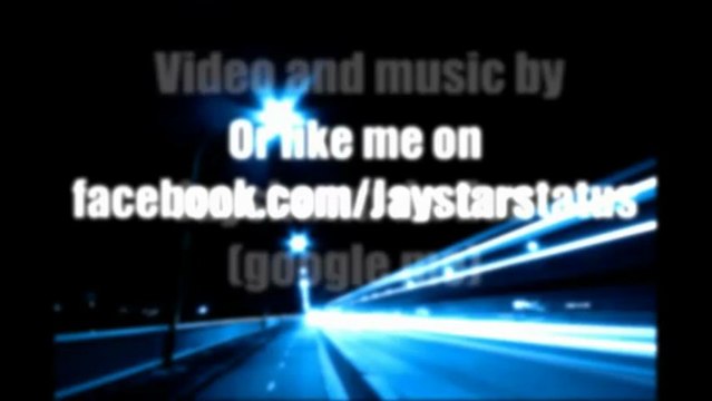 Make Money from home using Netspend referral system ( link in the description)