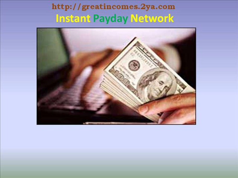 DON'T JOIN MONAVIE by Sean Nicholls. Monavie Reviews. Monavie Scam.