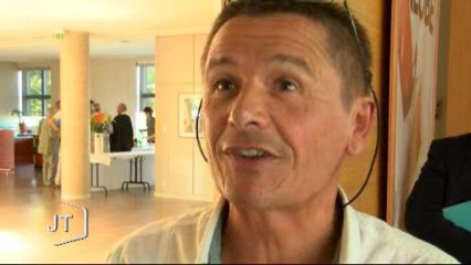 Contrat communal d’urbanisme (Sainte-Gemme-la-Plaine)